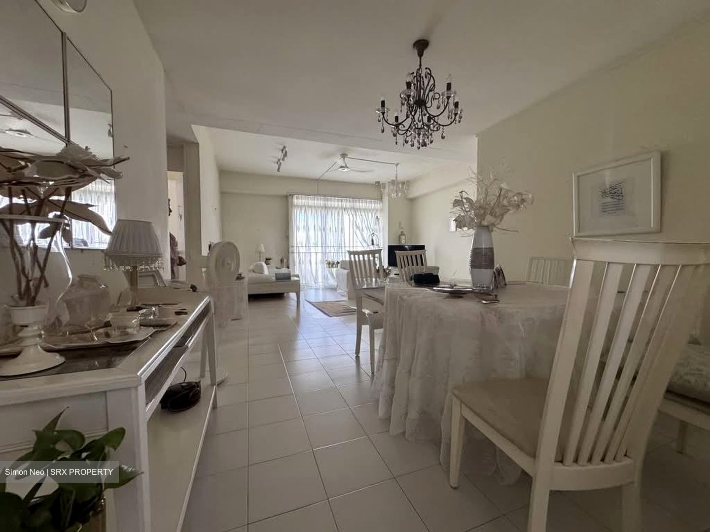 Balestier Point (D12), Apartment #550225631